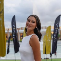 Grace Houde Email & Phone Number