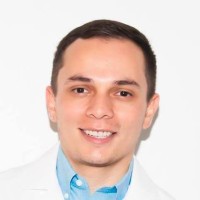 Javier Hopper Email & Phone Number