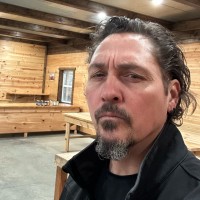 Madisonville Gun Company Employee John Rood's profile photo