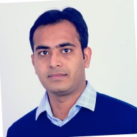 Nippun Goyal Email & Phone Number