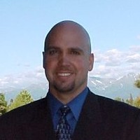 The Alaska Club Employee Mike Guderian's profile photo