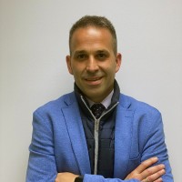 René Porrúa Email