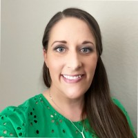 Vestals Catering Employee Julie Metzger's profile photo