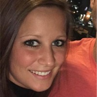 Erin Powers Email & Phone Number