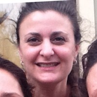 Houghton Chemical Corporation Employee Marybeth Moore's profile photo