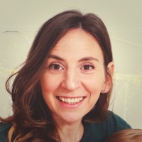 digitHub Employee Mariella D'Angelo's profile photo
