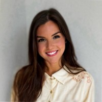 Engineering Software Solutions, LLC Employee Anna Boyette's profile photo