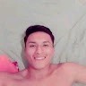 Moncon Inc. Employee Angel Vacacela's profile photo
