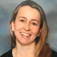 Lina Sanchez Email & Phone Number