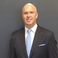 TriSept Corporation Employee Chris Barnes's profile photo