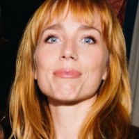 Ahluwalia Employee Rachel Ashworth's profile photo