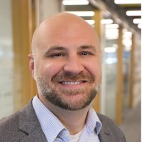 Derek Schmitz Email & Phone Number