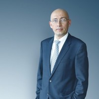 Harald Schubert Email