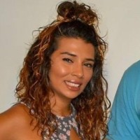 E&B Paving, Inc. Employee Kate Rudig's profile photo