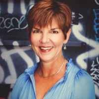 Progyny, Inc. Employee Ann Gaines's profile photo