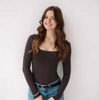 The Finest Accessories, Inc. Employee Alyssa Brenden's profile photo