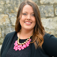 The Dallas Arboretum & Botanic Garden Employee Angela Rollins's profile photo