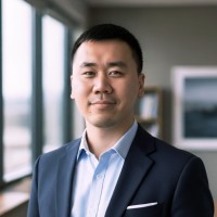 PEKO Precision Products Employee Ang Li's profile photo