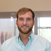 Redfork Contractors Employee Matthew Durbin's profile photo