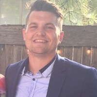 Tulstar Products, Inc. Employee Taylor House's profile photo