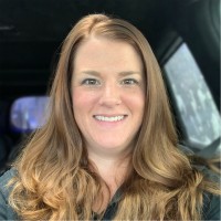 James H. Cross Company Employee Melissa Curtis's profile photo
