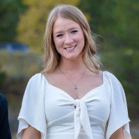 Jay Works Employee Amanda Taft's profile photo