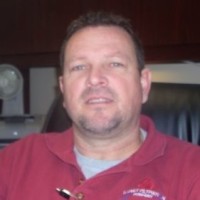 Danny Binkley Email & Phone Number