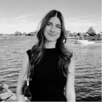 Vayda Depry's profile photo