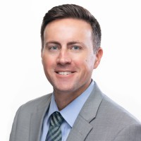 Matthew Irwin Email & Phone Number