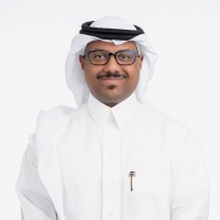 Badr Alakkash Email & Phone Number
