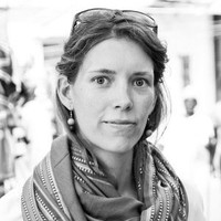 Heleen van Hoof Email