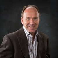 Pivot CPAs Employee Mike Schnell's profile photo