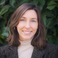Michaela Wright Email & Phone Number