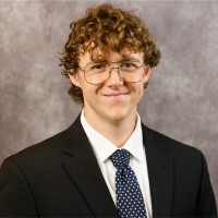 Bennett Soncarty Email & Phone Number