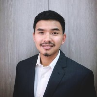 Rusyad Salim Email