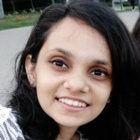 Institute Of Microbial Technology Employee Sonali Chhabra's profile photo