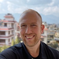 Global Training Network Employee Joshua Kienzle's profile photo