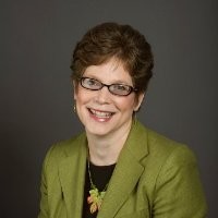 Waterly Employee Susan Hallsby's profile photo