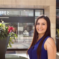 Bandall Employee Taylor Deorian's profile photo
