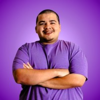 Martin H's profile photo