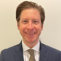 KPMG US Employee Daniel Vance's profile photo