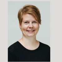 Natacha Faxø Email & Phone Number