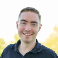 Altro Employee William Olsen's profile photo