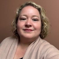 Directed Equity Employee Leah Baca's profile photo