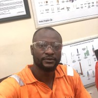 Umar Adekola Email
