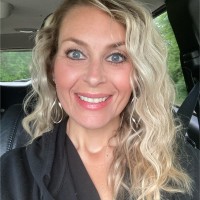 Truffles Vein Specialists Employee Angela Cochran's profile photo