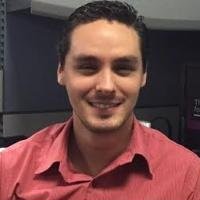 Esteban Solano Email