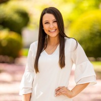 Emily Kay Email & Phone Number