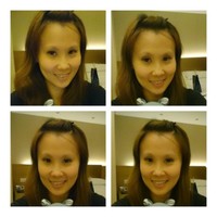 TP Vision Employee Koh Evelyn's profile photo