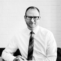 Jake Jackson Email & Phone Number